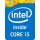 Intel CORE I5 4570 3.2GHz BX80646I54570 928636 - 1394663 - zdjęcie 3